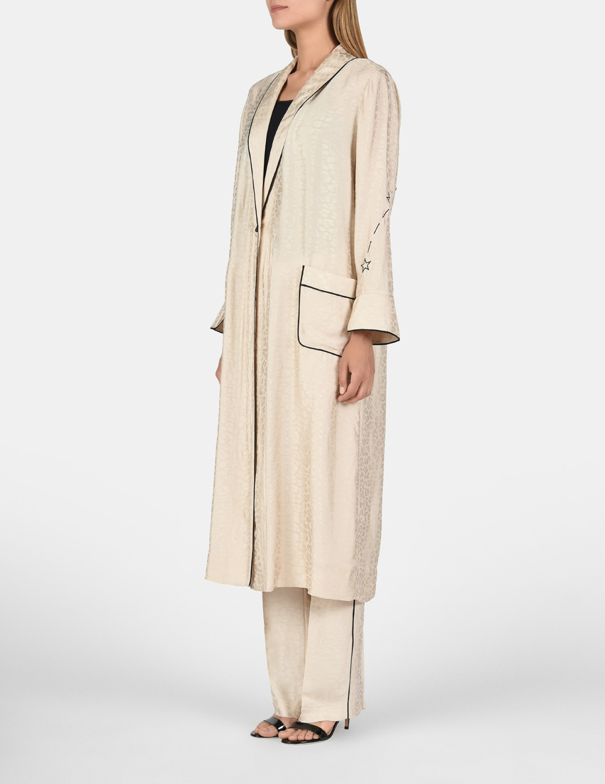 Zadig & Voltaire 602_beige фото-2
