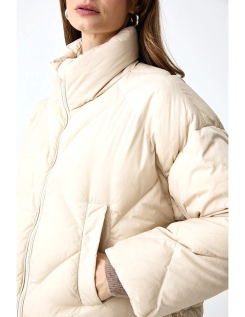 Weekend Max Mara MAX_MARA_2204 фото-4