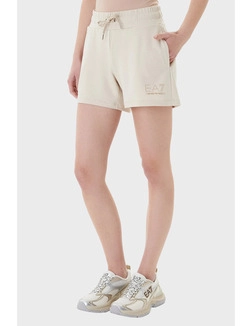 EA7 EMPORIO ARMANI