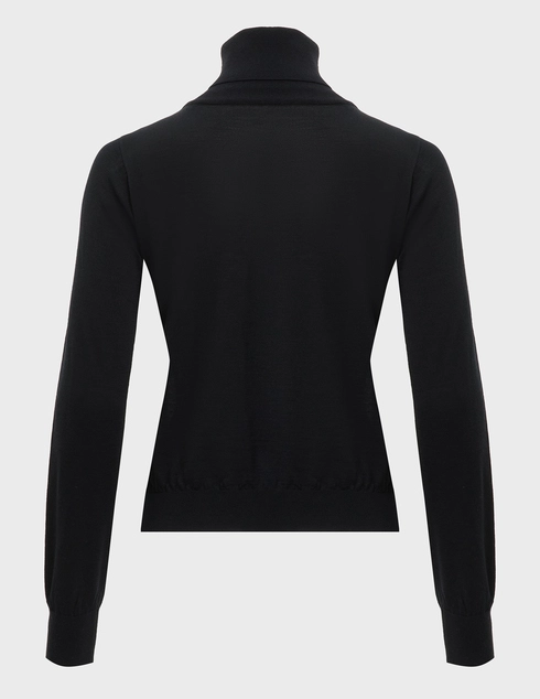 Paul&Shark 15351017-011_black фото-2