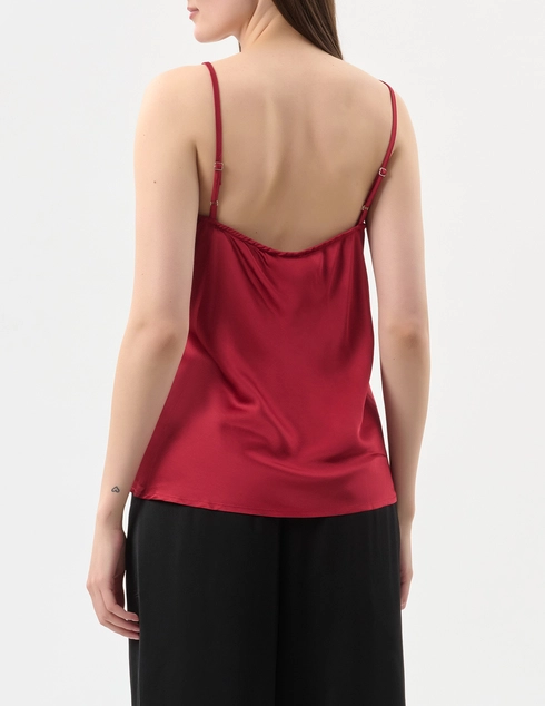 Clothe SW1446120150_red фото-4