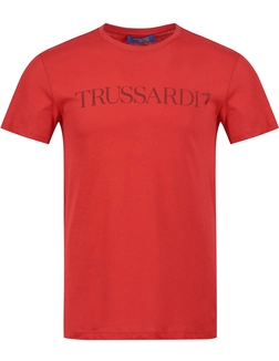 TRUSSARDI