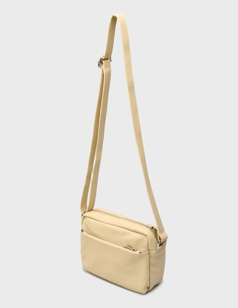 Renato Angi 2852001_beige фото-3