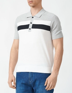 BIKKEMBERGS