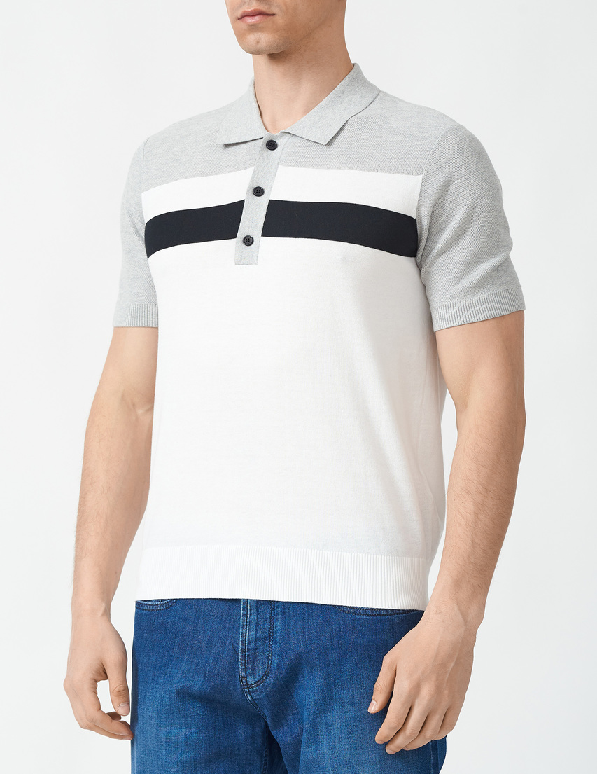 Bikkembergs AGR-CSP4710 X1472-4017 фото-2