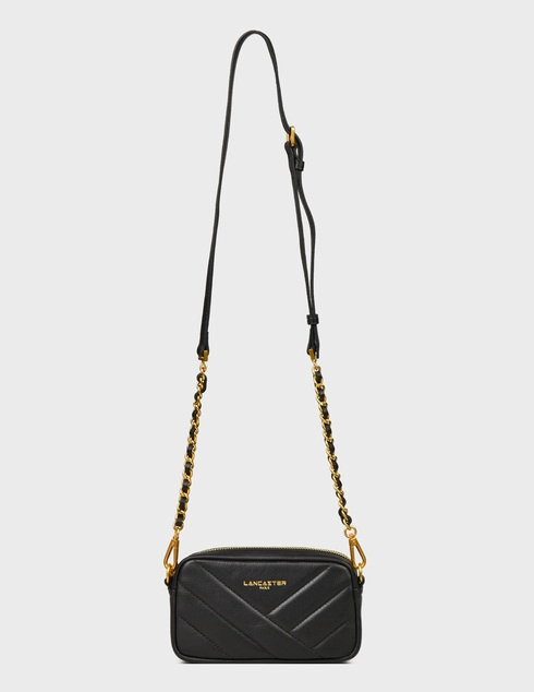 Lancaster 530-36-NOIR_black фото-2