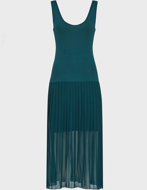 Kontatto B4101N-I22M1-08-green фото-1