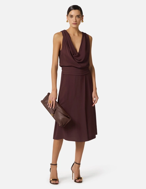 Elisabetta Franchi AB-884-61E2-V390-644 фото-7