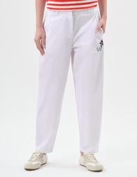 EA7 EMPORIO ARMANI