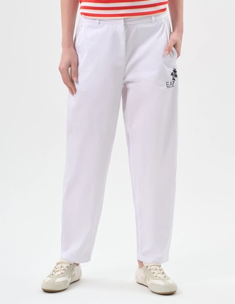 EA7 EMPORIO ARMANI брюки