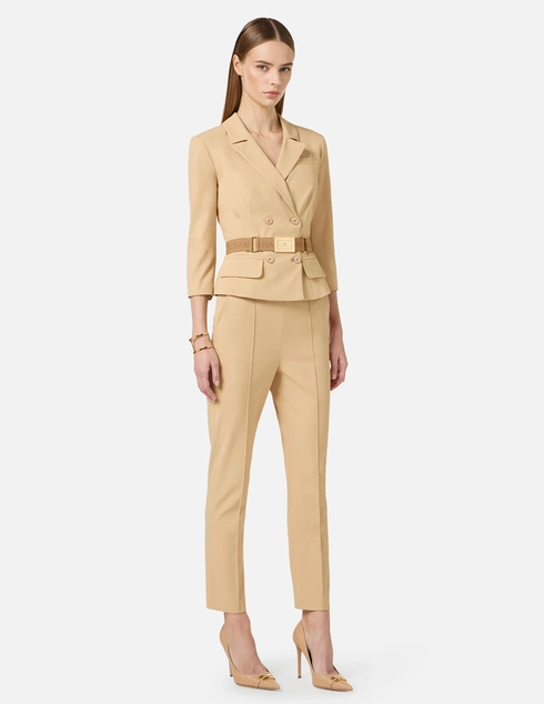 Elisabetta Franchi PA-132-61E2-V350-470 фото-6