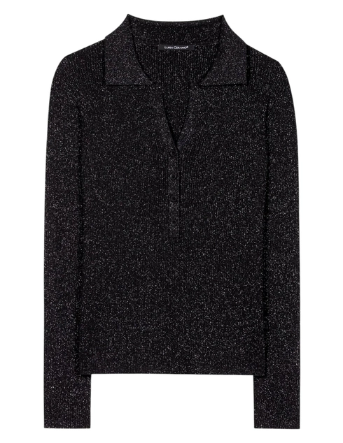 Luisa Cerano 128709-5933.0001 фото-5