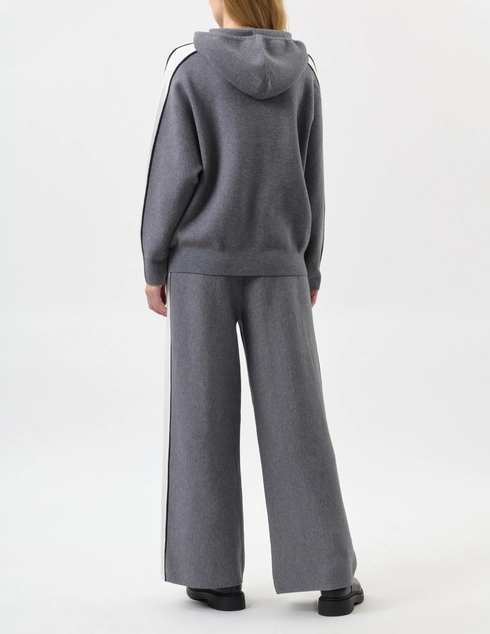 Roberta Biagi COM0949-Grigio_grey фото-2