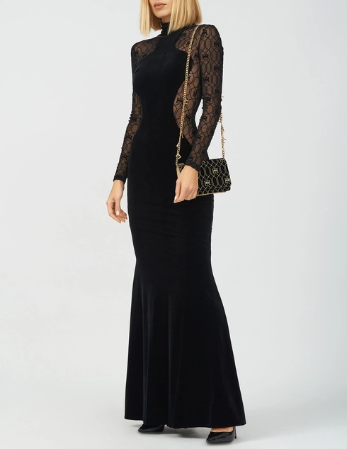 Elisabetta Franchi AB-472-37E2-V590-110 фото-1