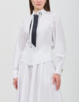 ELISABETTA FRANCHI