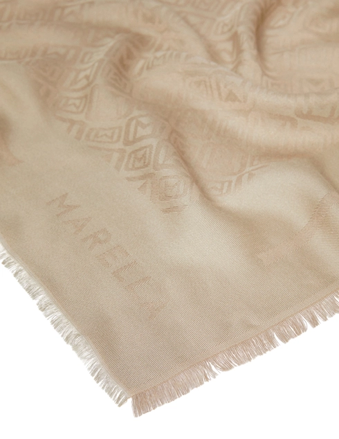 Marella 35460856.5 фото-4