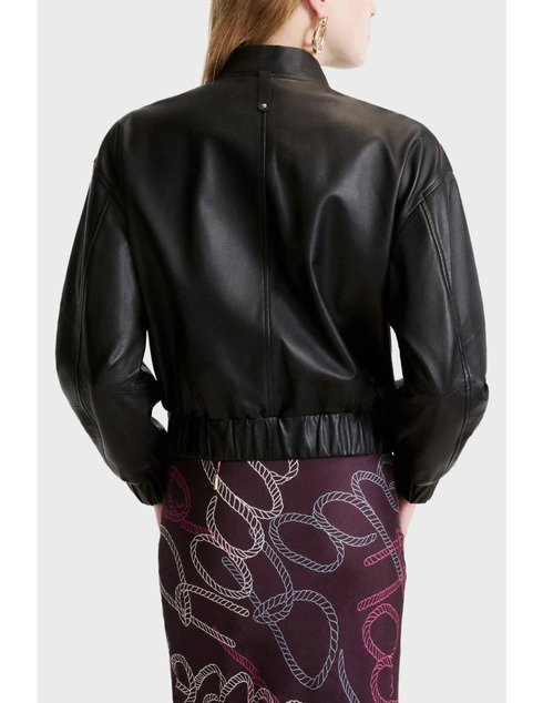 Marella AGR-2623446044.4 фото-3