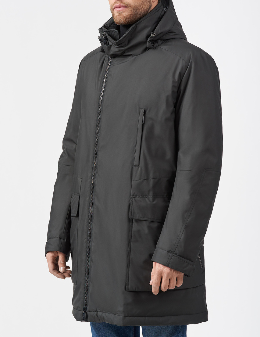 Diego M 889-999-black фото-2