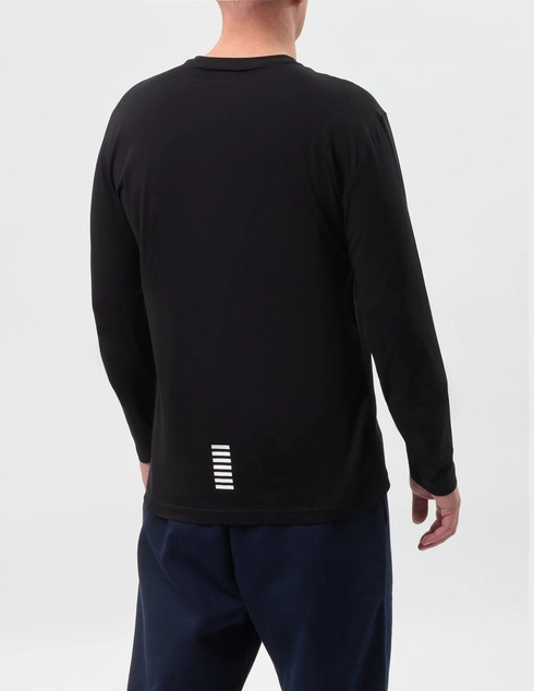 Ea7 Emporio Armani 8NPT28PJVQZ-1200 фото-4