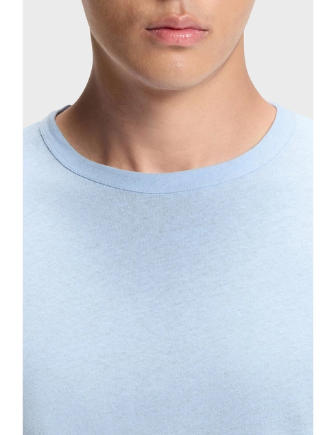 Boss HUGO_BOSS_11118 фото-3