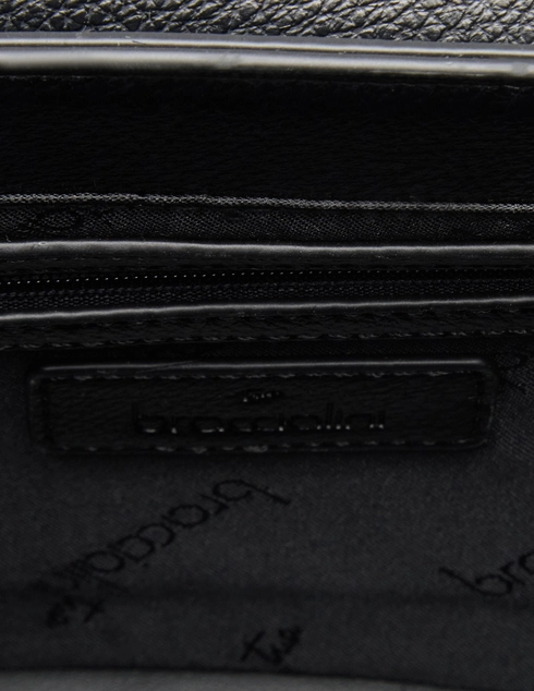 Braccialini B18593-100 фото-3