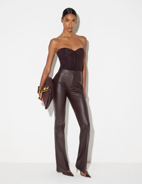 Elisabetta Franchi PA-188-66E2-V350-EV9 фото-6