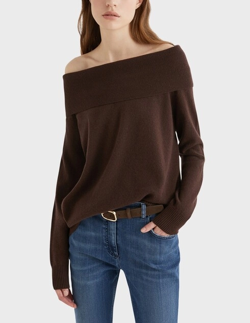 Marella 33661252.8 фото-1