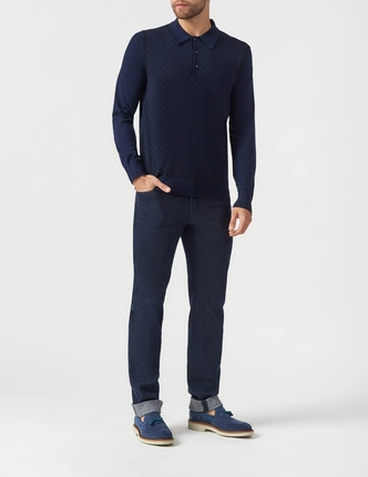 BRIONI джемпер
