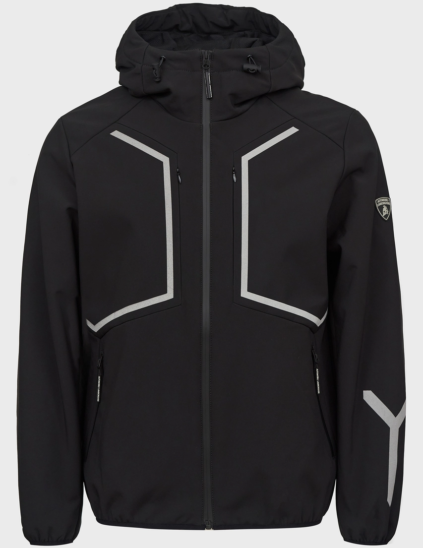 Куртка Automobili Lamborghini 71XBS000-CQD00-899-black_155823