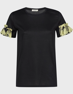 NINA RICCI