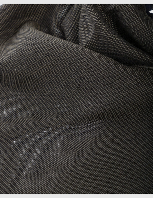 Corneliani 163341 фото-3