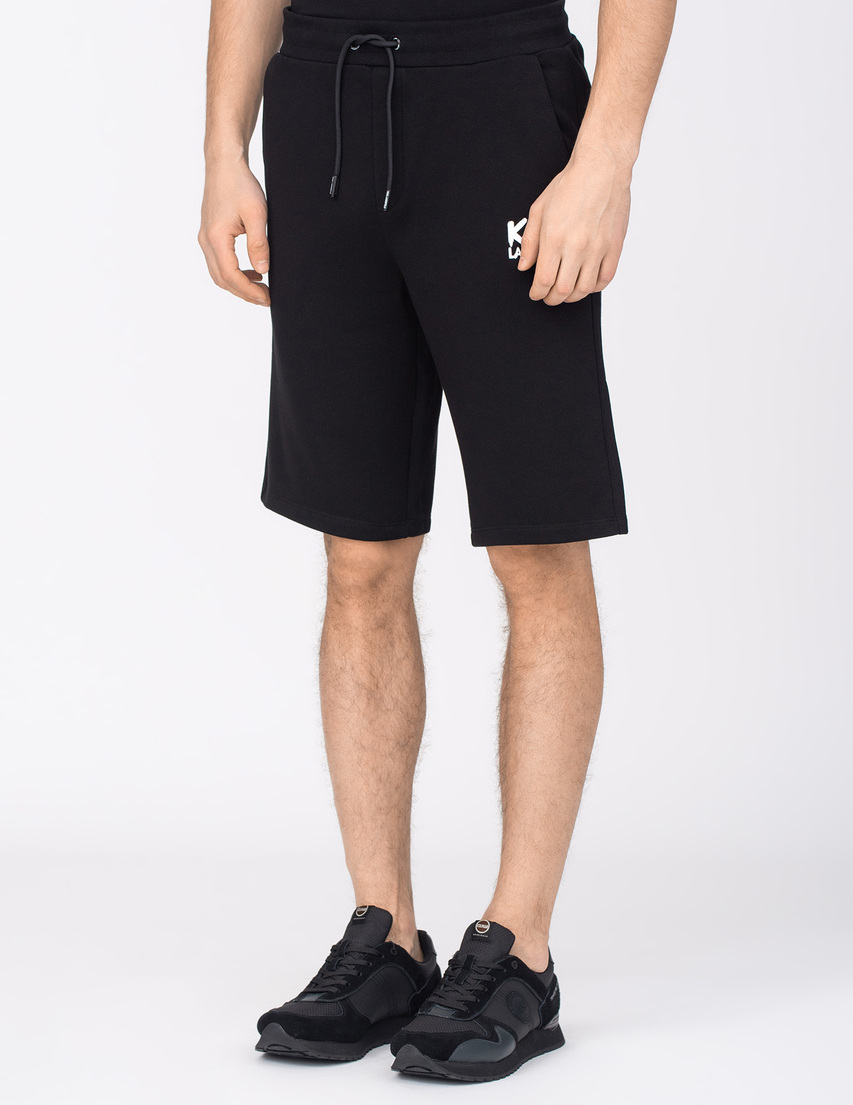 Karl Lagerfeld 705094-990_black фото-2