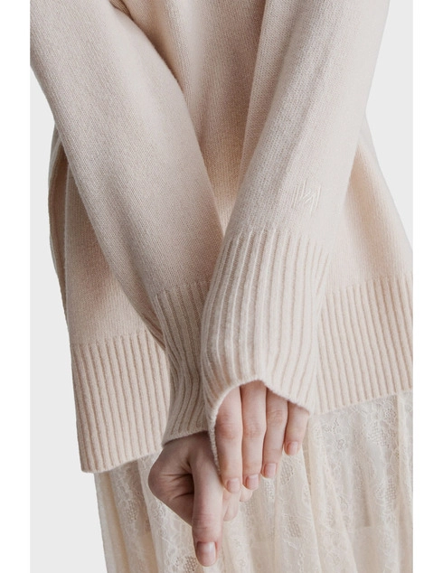 Marella MARELLA_18 фото-4