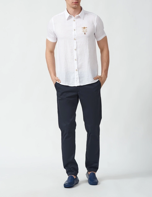Aeronautica Militare 231CA1223CT3089-73062 фото-1