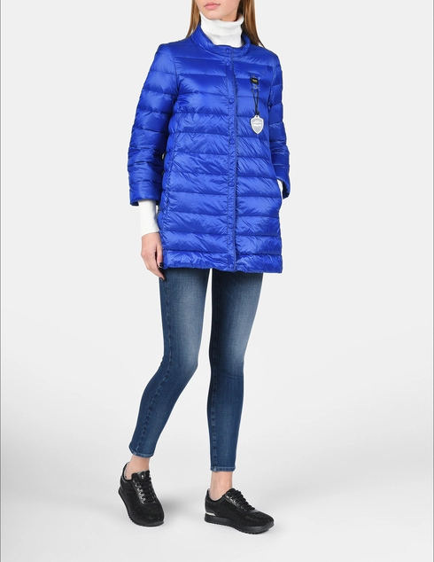 Blauer 3185004288-867_blue фото-4