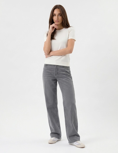 Barbara Alvisi BE266-avirio-090205_white фото-6