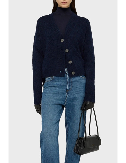 Trussardi TRUSSARDI_849 фото-5