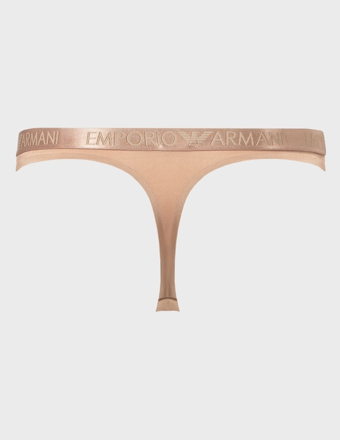 Emporio Armani 1633334F235-16355 фото-3