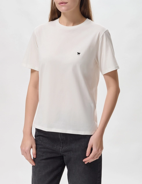 Weekend Max Mara AGR-VENACO-1_white фото-3