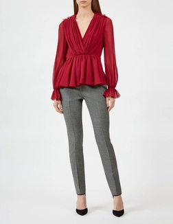 GIAMBATTISTA VALLI