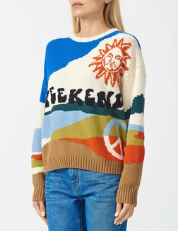 WEEKEND MAX MARA