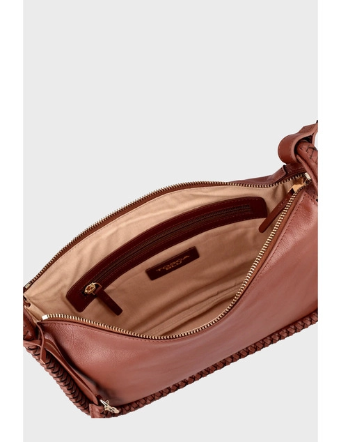 Tosca Blu TOSCA_BLU_1816 фото-3