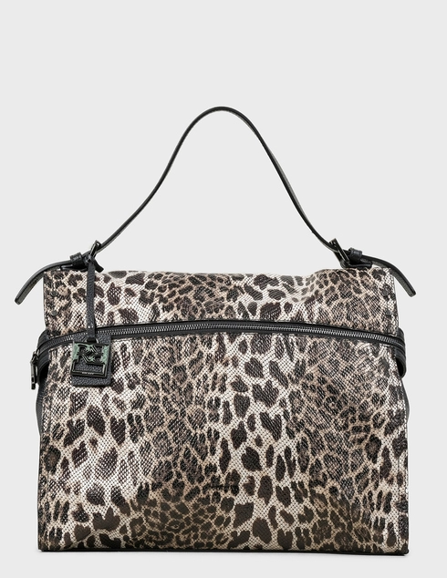 Ripani 2375-PIT-black фото-1