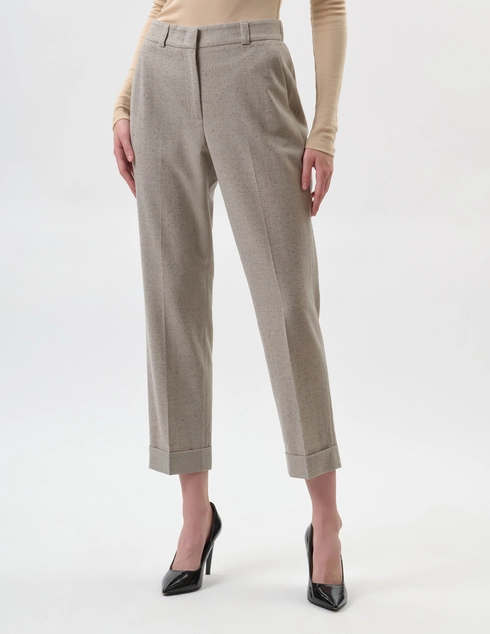 Peserico 01938-04687_gray фото-4