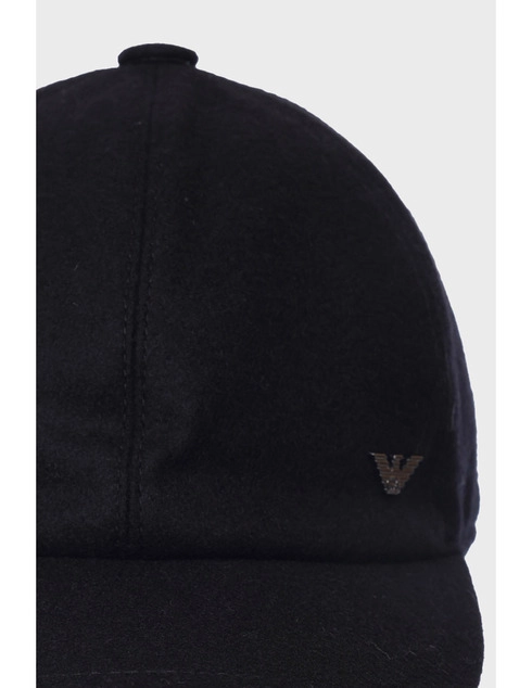 Emporio Armani EMPORIO_ARMANI_11047 фото-4