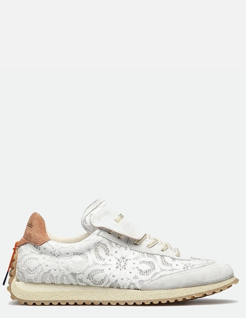 серые Кроссовки Barracuda BD1539B-205 размер - 36; 37; 38; 39; 40