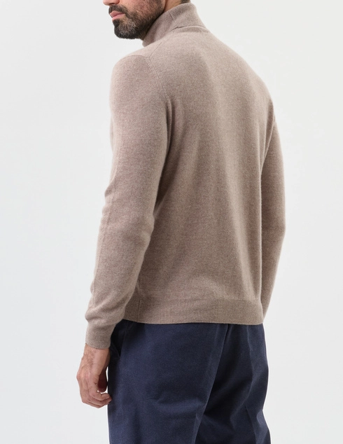 Harmont&Blaine HRP690031033_beige фото-4