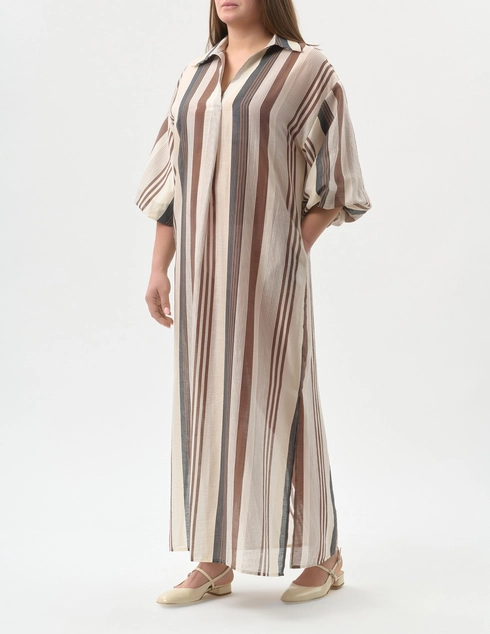 Barbara Alvisi S02724-ciocco-090595_multi фото-2