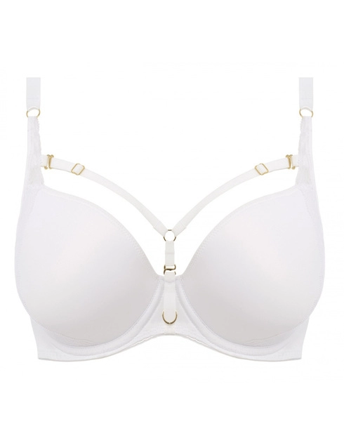 Freya Temptress-400131-White фото-1