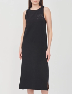 EA7 EMPORIO ARMANI